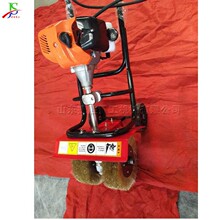 䓽Y�����´�ĥ�C 늄Ӳ���߳��P�C ��䓰����̎�� �_�ּܳ��P