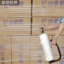 ͸���p�@Ĥ��ɫ����Ĥ50cm���bĤ�������peĤ늾�������ճĤE18