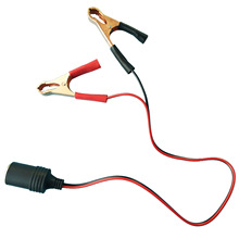 12V���õ�ƿ��ĸ���綯������24V48V��������ƿ��ϴ�����õ�ƿ��