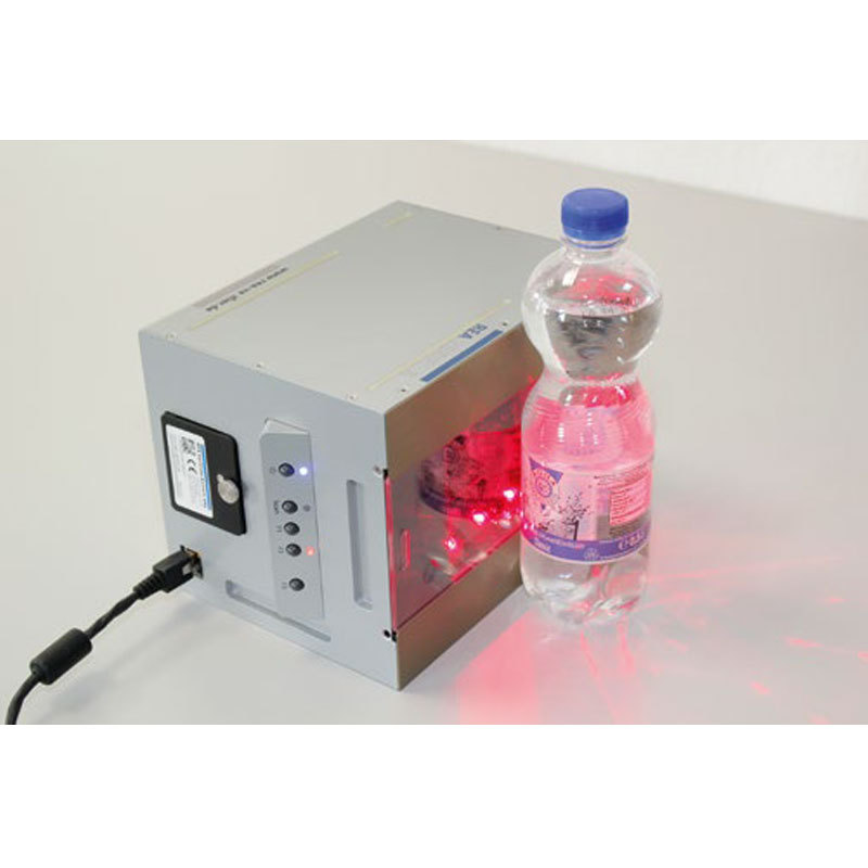 REA VeriCube MLV2D��ά��DPM���װӡˢ�̱�Ʊ�����������