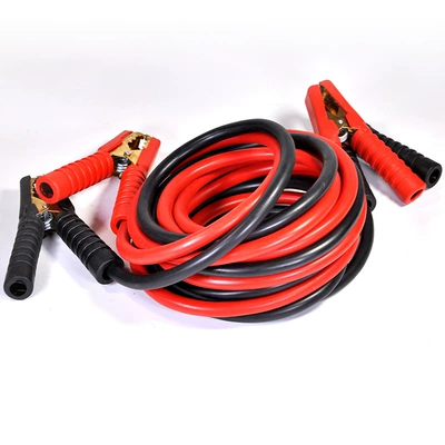 Power supply, ignition system accessories River Dragon battery cable with wire