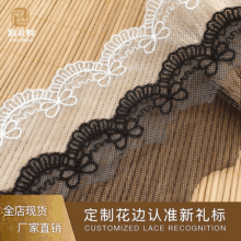 ��������߅ �鼆���bȹ�[��F؛��]�z�����Y�̽� ˮ�ܾW����߅