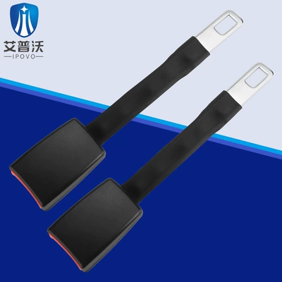 Factory wholesale fat people car Car seat belt
