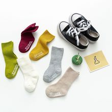 �¿��LͲ��ͯ�m�Ӿ������p��c�z������ɫ�Ѷ��m�ӌ����m�S�����l