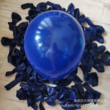 �͹ſ��R���{ɫ���� 5��10��12��18��ҹ�{�����Ɍ��b������{����