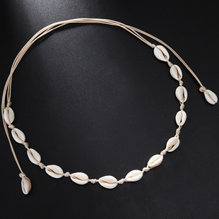 �W���r�п羳�Ʒ �������L�������e��ؐ���̿��i����