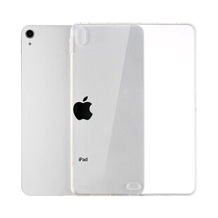 �m��2025 ipadair11 10.2����ˮ�� ���Qpro11 mini6TPUƽ�屣�o��