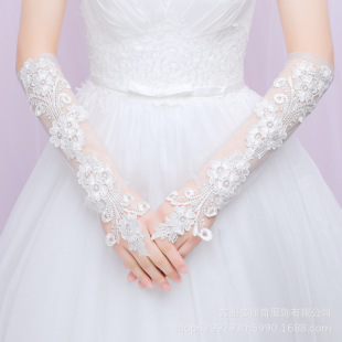 �S�ҹ������Q�����n�����׻鼆���׻�c�Y���Y��Ʒ�������l028
