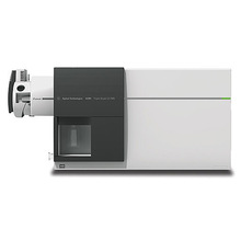 Agilent݂ĘOUҺɫV|VÃx6490ҷx