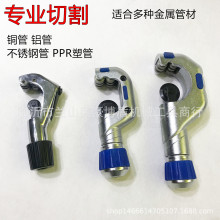 ���Ӹ�й������{�~���X�ܲ��P䓹��и������Ӹ��Ƭ�S��ʽ32