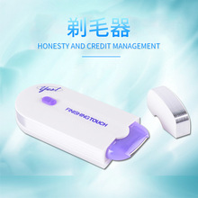 늄���ë�� ֱ�Nͨ������ëҸëȥ�����Б�ʽ�C�� UBS��ë�����l