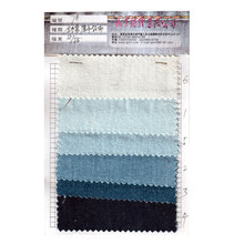 ȫ�޺�ɫ��Ưϴб�yţ�в����Ϲ��� ȫ��ˮϴӡ����Ⱦţ�в�