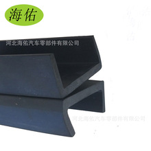 U���ܷ�l ��U�ͷ������z���бP�����Ͳ����z�|