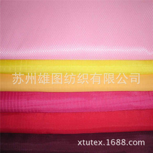 �S�ҹ��� 360T 0.1����ƽ�񴺁��� ��q���޷������ﲼ���ϴ�����