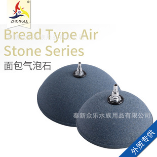 �����~���������ݱPɳ�P��������������ߜ؟��Y��P����Κ���ʯ