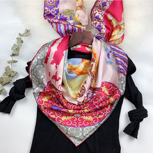 2026��r���¿�ӡ���z��Ůʿ���mɣ�Q�z�������烞�Ś��|��z����