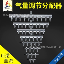 其它水族用品;鱼捞及配件;水族过滤设备