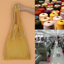 ���������ƴ��ӡ���̽���D�Ӽӹ�����ţ�����ω����μ���ٰ���