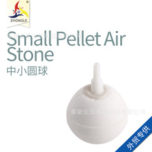 ˮߜ؟Y{ךˮ~ؚVɰAl