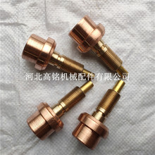 �F·�C܇��� �՚��y���������� JZ-7�ƄәC������������܇�ƄәC