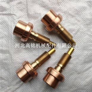 �F·�C܇��� �՚��y���������� JZ-7�ƄәC������������܇�ƄәC