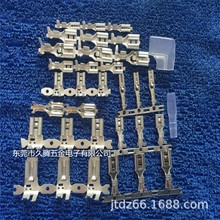 ������i����110�����Ͳ�������i��250�����Ͳ�ɲ�Ƭ4.8���