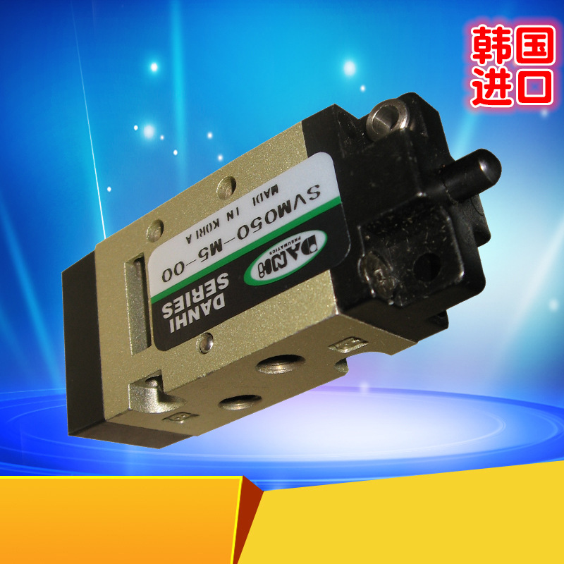 DANHISVM050ϵ2λ5ͨ˿طťת