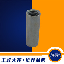 ����һƬʽ�~�[�׹� �컨������ �ӹ���Û�ݽz ����F�ݽz���l