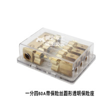 ��܇��푸��b���܇�ñ��U��һ���Ď����U�z60A �A��͸���B���Դ