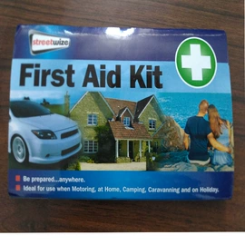 洗唛、商标;吊粒、吊牌;塑料印刷