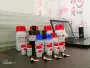 甲氧基科研邻苯二甲酸试剂