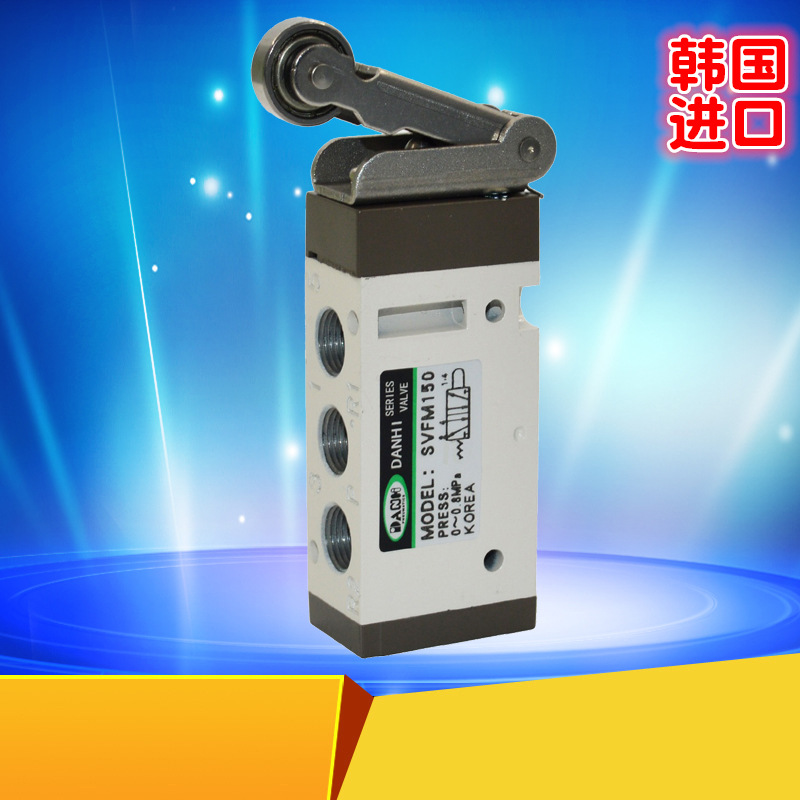 DANHISVFM150ط2λ5ֶַͨťת