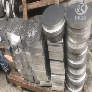 ����2a12��ʲô����2A12�X�Ͻ�2a12�X���ܶ��Ƕ���