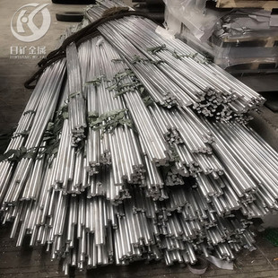 �X�Ͻ��S�ҹ�����5A05���P�X�� ����5A05�X�� �X�V���P�XLF5
