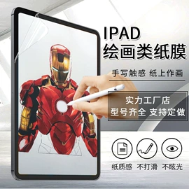 手机保护膜;平板保护膜;iPhone贴膜