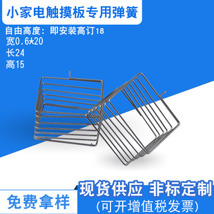 ���l����|���_�P������߼�늌��Ï��ɾ�·�巽���������s����