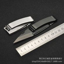 �S��ֱ�N�X�A�� ����๦���ۯB���P䓵��� �S���nƱ�AС��EDC��