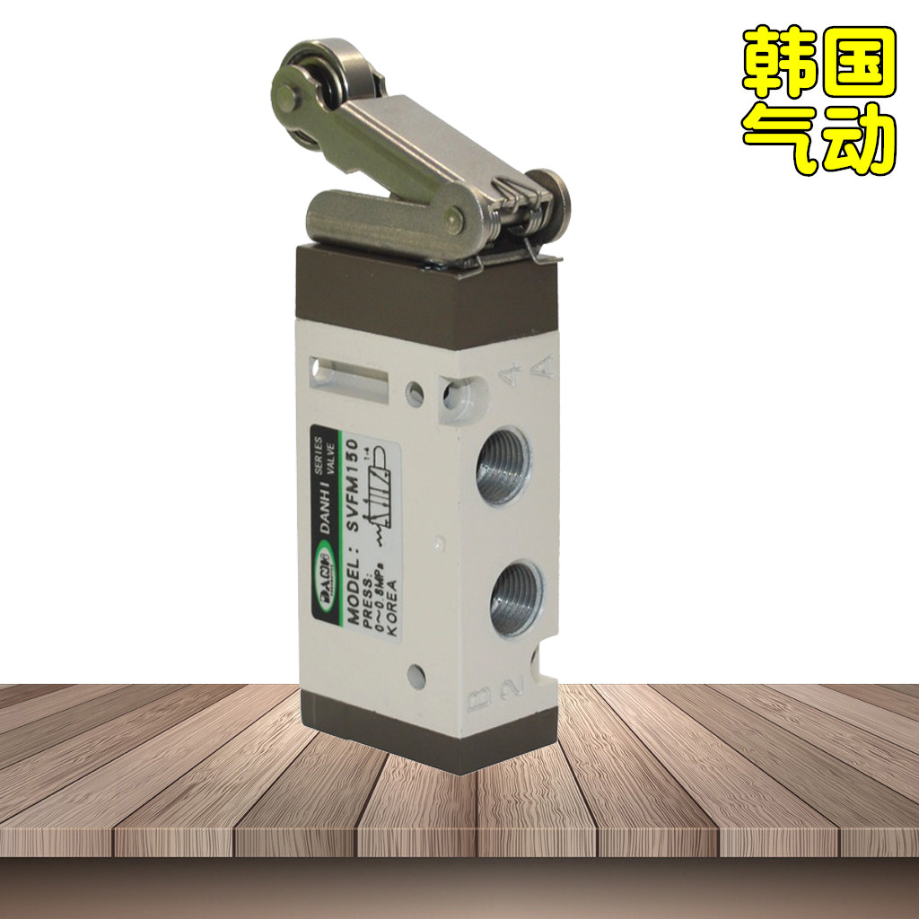 ����DANHI����SVFM150��й��ֻ��ط�SANWOֱ��ʽ5��ͨӲ�ֹ��ַ�