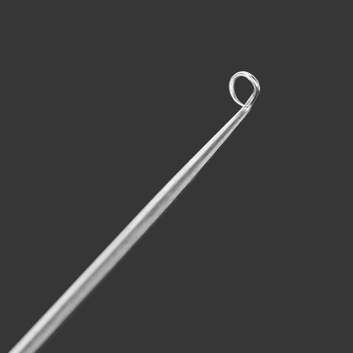 Famous enterprise fishing gear fishing supplies decoupler Japanese style hook detacher stainless steel hook remover hook lifter manufacturer wholesale