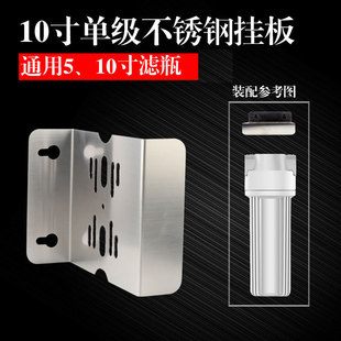 5��10��20��μ����P䓒�Ƭ֧���{ƿ����ˮ��ǰ������̶����