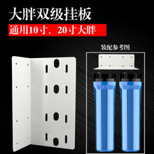 10��20������p���F���ˮ�����֞Vƿ�Ӻ��Ƭ�F����FƬ