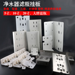 ��ˮ����Ƭ5��10��20���^�Vƿ�F����^�V���μ��p�������̶�֧��