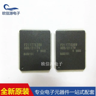 R4F2117VTE20V QFP144 专业配单价优详谈全新原装品质保障