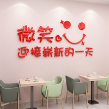 ΢Ц��־���N�������F꠼�����Z������I�Ļ����N���k�����b�