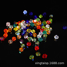 ��̩ˮ�����Sֱ�NAAAA��ˮ������ˮ��������������AB�ʃ��^����