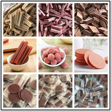 ԭζ��Խݮ���ɽ髗l�h��Ƭɽ���ɽ���Ʒ