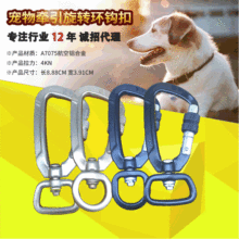 400KG�X�Ͻ�������K�����D�h�h�۹��۽��������������д����h