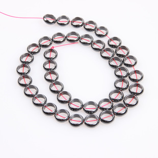 ���B�l���l���Q ���Fʯ�AȦ��ʯ���F�V���� DIY�Ʒ��� ���Ʒ