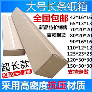 һ�׼������r������b�L���ο��f�ߠ�����Uɽș�����L�l��������