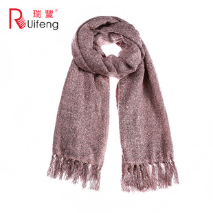 ���S�W���L��ɫ�ɐ۷�ɫ����qȦȦ�����QŮ���������¿�S�Ұl؛